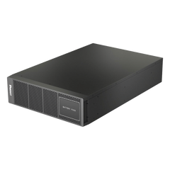 Módulo de Baterías Externas (EPB), Para Extensión de Tiempo de Respaldo, Compatible con UPS Topología Online de 5, 6, y 10 kVA de Panduit