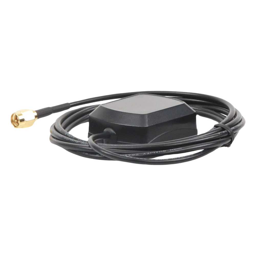 Antena GPS de reemplazo para modelo Eco4Plus