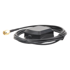 Antena GPS de reemplazo para modelo Eco4Plus