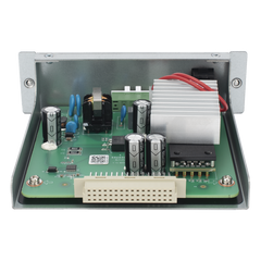 Fuente de poder DC, fuente de alimentación redundante para OLT V1600-D8 y V1600G-1B