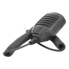 Micrófono para radio movil con conector de 8 pines para YAESU VERTEX  VX2100/200/4100/3200
