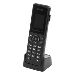 Teléfono Inalámbrico DECT para Estación Base DP750 Para Casa y Oficina
