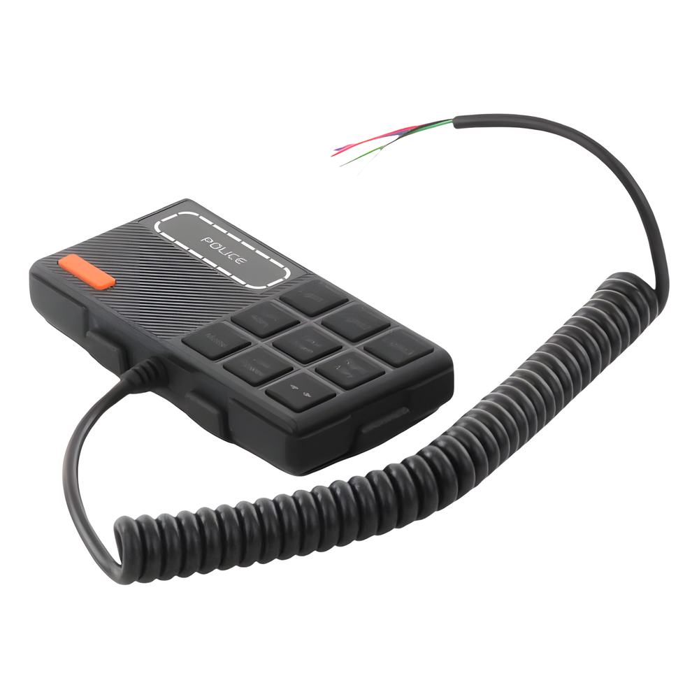 Controlador para barras de luces X67AW/X67RW/X67AV2/X67RV2