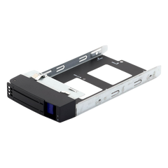 Charola Extraible para Discos Duros / DS-96128NI-I24 / DS-96256NI-I24