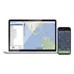 Licencia Anual NXRadio por Dispositivo Para Android, iOS, Despacho en PC y VEPG3