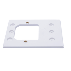 Montaje universal de pared para Access Point RG-AP180 (1pz)