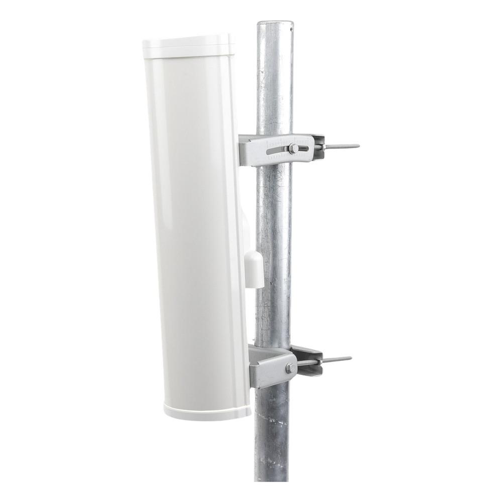 Antena Sectorial 90-120 grados, 4.9-5.97 GHz p/ Radios Conectorizados ePMP 1000, ePMP 2000 y ePMP 3000L (C050900D021A )