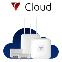 Servicios en la Nube de Veea por 1 año / Gestión Remota y Segura / Telemetría Avanzada / Actualizaciones OTA / Soporte Técnico Continuo / Operación de Dispositivos VeeaHub