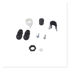CONECTOR PARA MANGUERA LED