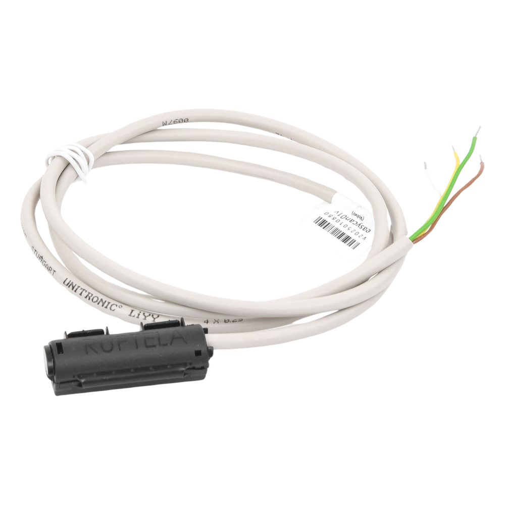 Adaptador para conexion de CANBUS / Facil conexión / Datos directos de computadora de viaje