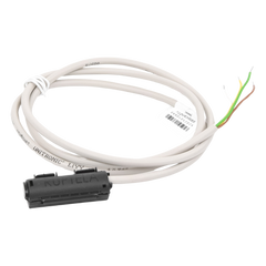 Adaptador para conexion de CANBUS / Facil conexión / Datos directos de computadora de viaje