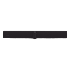 Jabra PanaCast 50, cámara 4K con vídeo panorámico auto ajustable, conteo de personas, movimiento por detección de voz, ideal para salas de reunión pequeñas (8200-232)