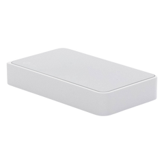 Switch de escritorio 8 puertos 10/100 Mbps