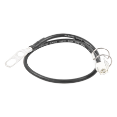 Kit de aterrizaje Sure Ground para cable de 7/8", longitud 24"