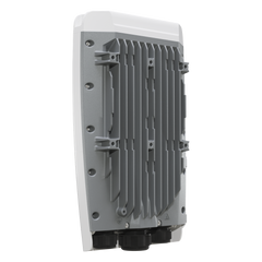 Cloud Router Switch 504-4XQ-IN
