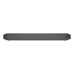 4-Port True 4K HDMI Splitter Essentials | 1 Entrada 4 Salidas HDMI | True 4K 3840 x 2160 @ 60Hz 4:4:4 | HDR10+ | HDCP 2.2 | EDID Sync | 18 Gbps | USB-C Alimentación | Plástico