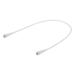 Jumper Flexible de Baja Pérdida para Equipos Inalámbricos hasta 7 GHz RPSMA a RPSMA, 60 cm (23.62 pulgadas)