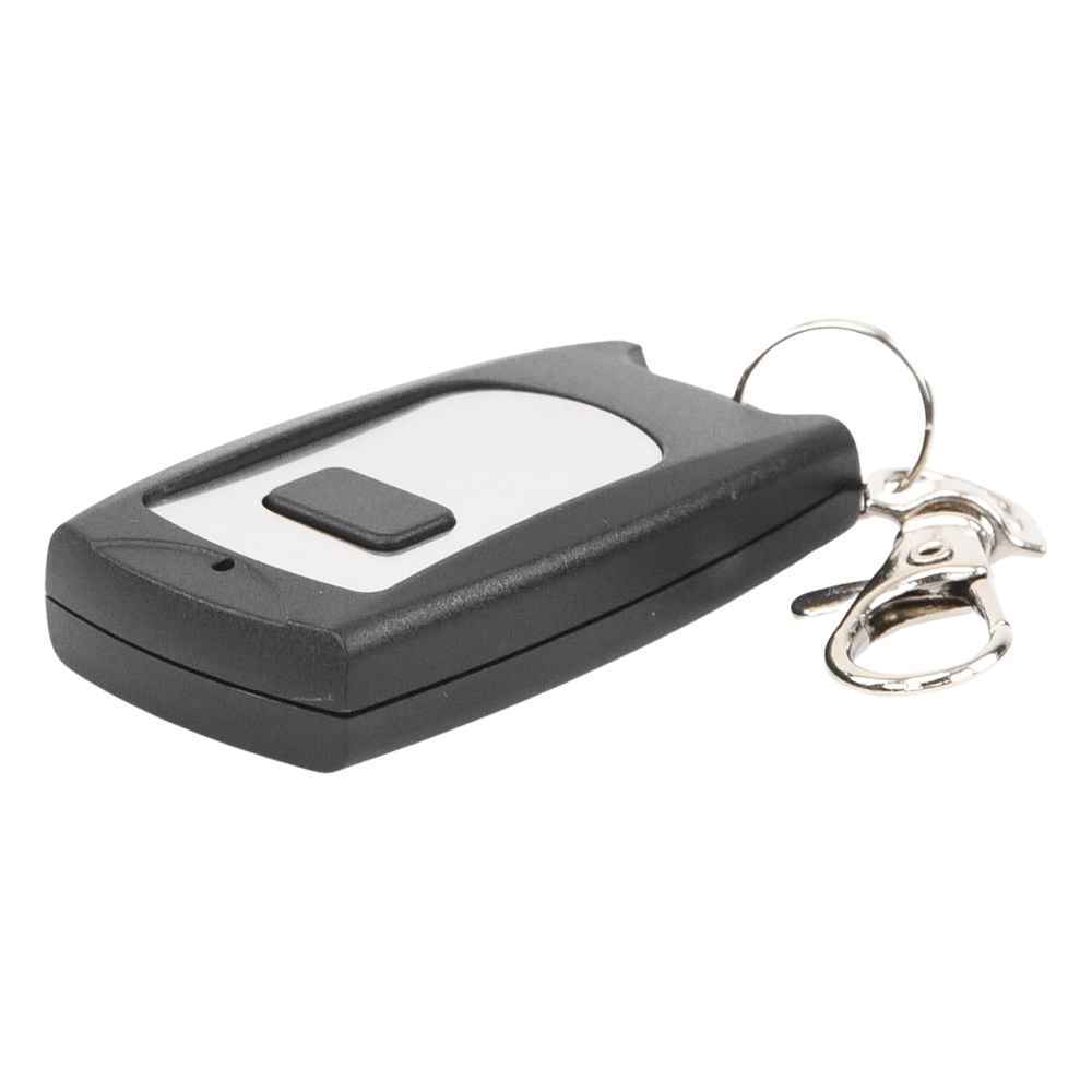 Control Remoto de 1 Botón / Compatible con ACCESK1LTR y ACCESSK4DTR