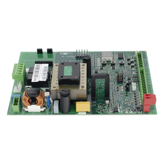 TARJETA PARA 844c E781 / PARA MOTOR 109925