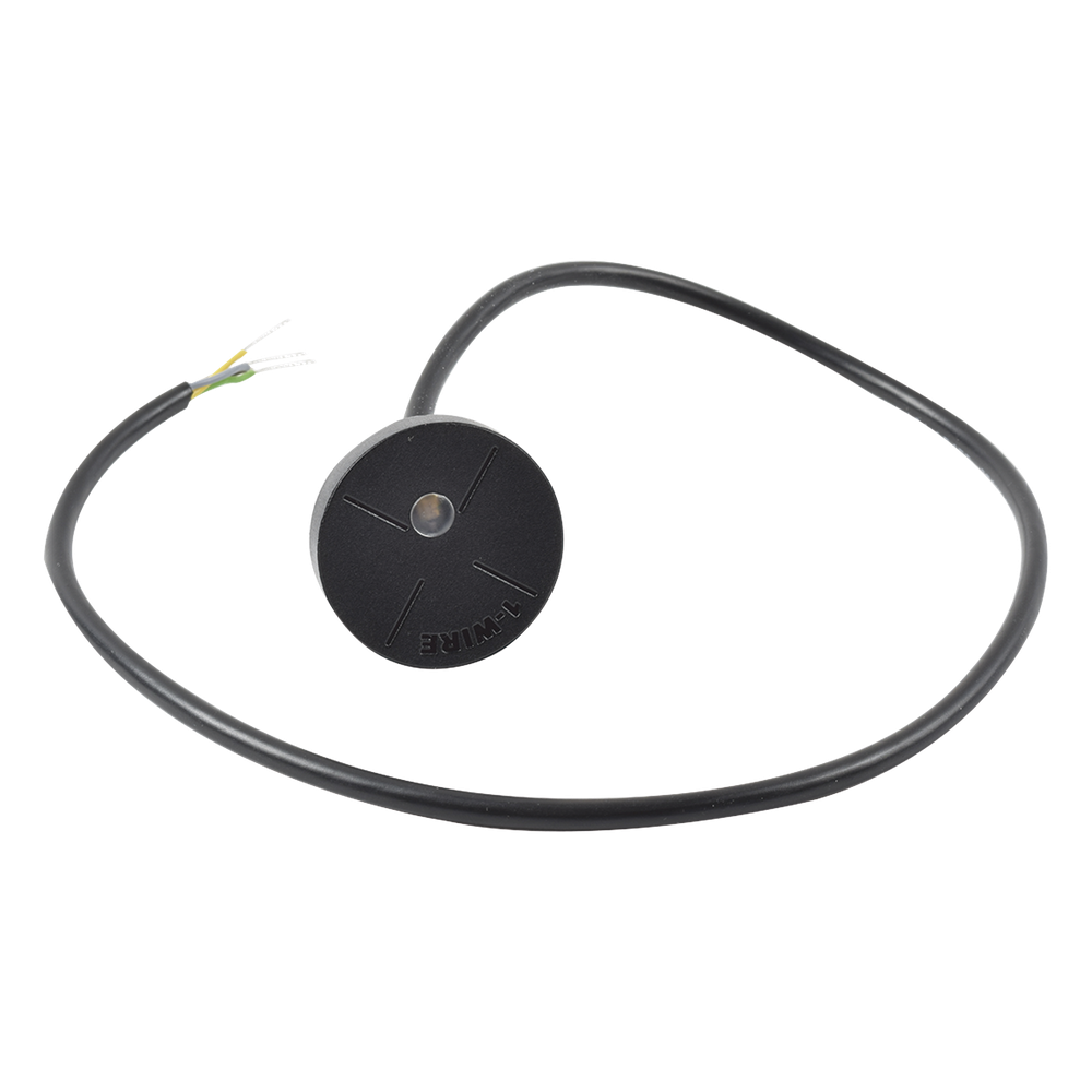 Lectora RFID para equipos Ruptela, Puerto 1Wire