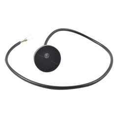 Lectora RFID para equipos Ruptela, Puerto 1Wire