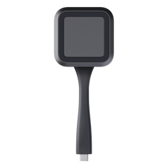 Proyección Inalámbrica - IdeaShare Key para HUAWEI Ideahub (65/75/86 pulgadas), conexión vía USB Tipo C