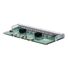 M7000-16XS-EA TARJETA SWITCH 16 PTOS SFP+ LC PARA NBS700x