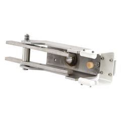BRACKET PARA BRAZO PIVOTANTE FAAC 620