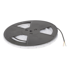 Tira Led Para Mástil de hasta 4 Metros de Barrera GT4 de CAME / Iluminación Rojo/Verde