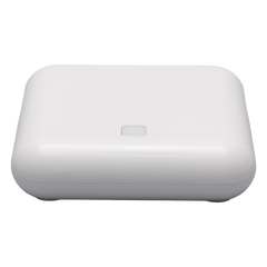 HUB M2M - Redundancia de comunicación WIFI/LAN + Posibilidad de Video Verificacion desde una misma APP