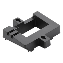Montaje de pared para teléfonos serie GRP2614, GRP2615, GRP2616 y GXV3350 de Grandstream
