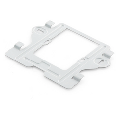 Placa de Sujecion a Pared / DS-KH2220