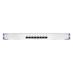 M7000-8XS-EA TARJETA SWITCH 8 PTOS SFP+ LC PARA NBS700x