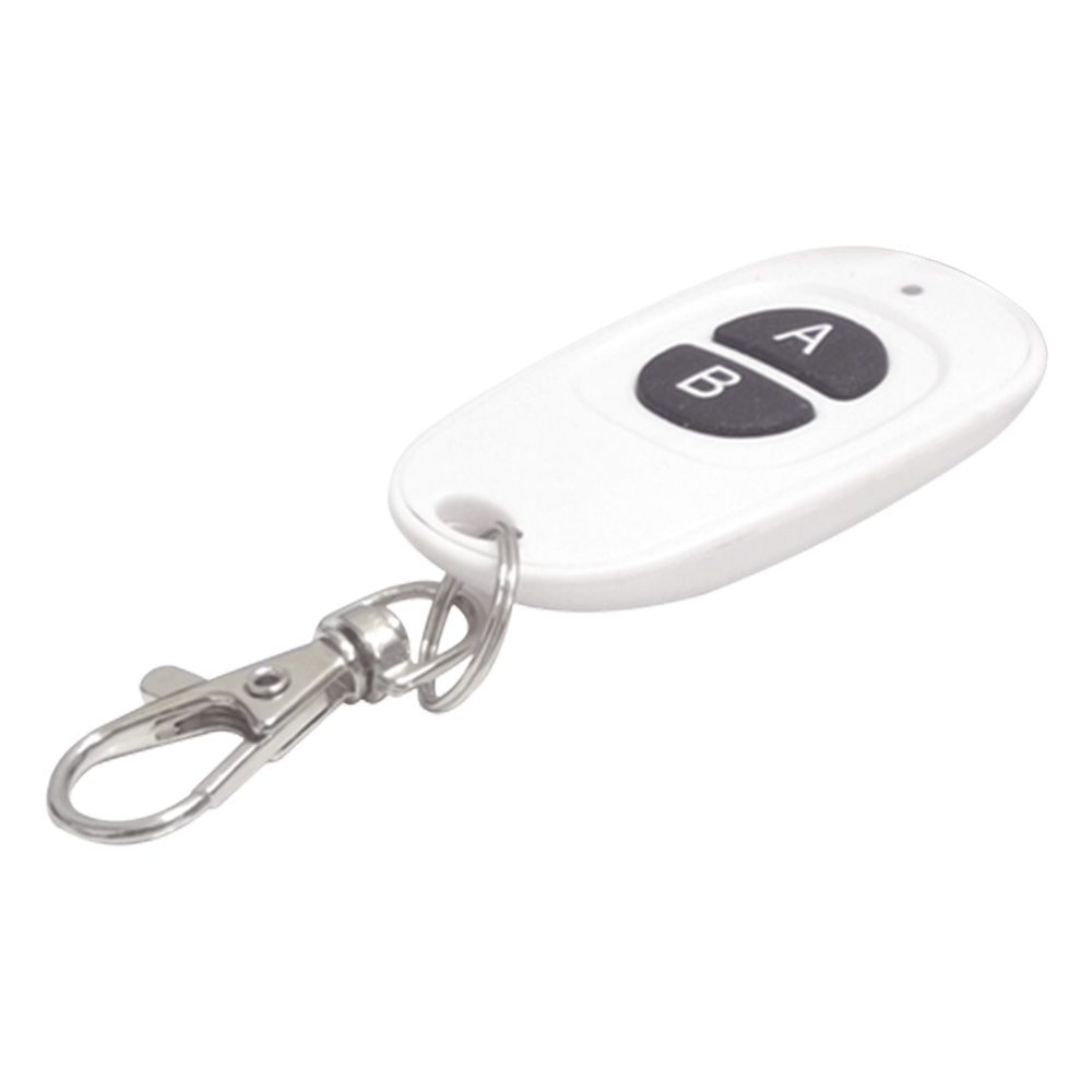 Llavero adicional para SYSNGHS, SYSNG V3 H y SYS12000/127V3H
