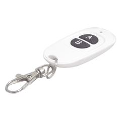 Llavero adicional para SYSNGHS, SYSNG V3 H y SYS12000/127V3H