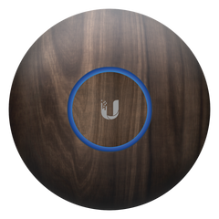 Mascara decorativa diseño Madera para UAP-nanoHD paquete de 3 mascaras