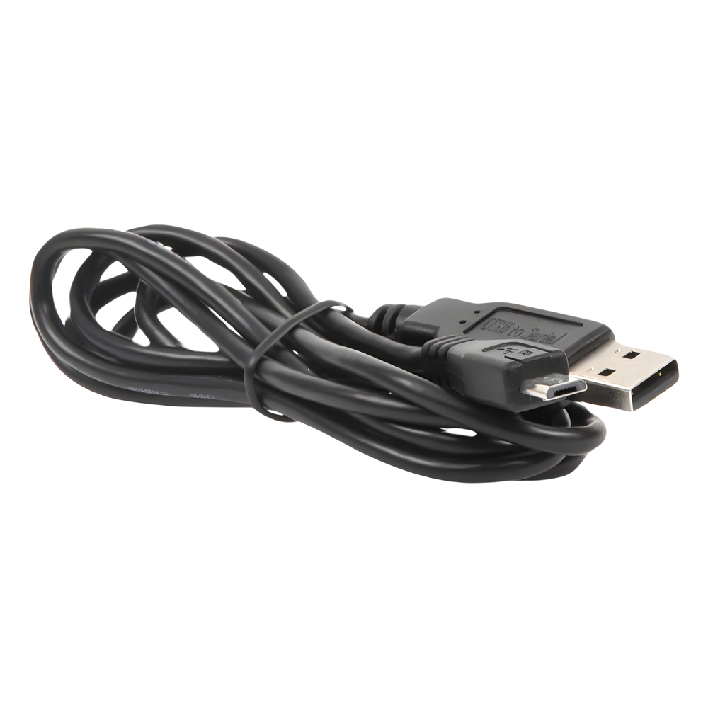 Cable de programacion y alimentación para versiones recientes de MT90