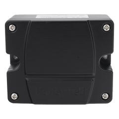 Sensor de temperatura por inmersión con salida 0-10 V, sonda de 65 mm, para tuberías de HVAC