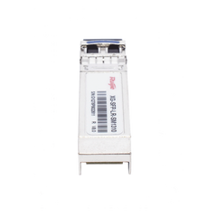 Transceptor MINI-GBIC SFP+ 10GB Monomodo Hasta 10Km