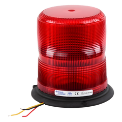 Burbuja Ultra Brillante Serie X79 color Rojo