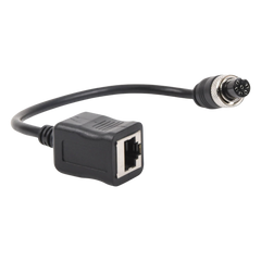Herramienta de programación, compatible con dispositivos XMR401HD, XMR401HDS, XMR401SAHD, XMR401AHD/V2, XMR401AHDS/V2