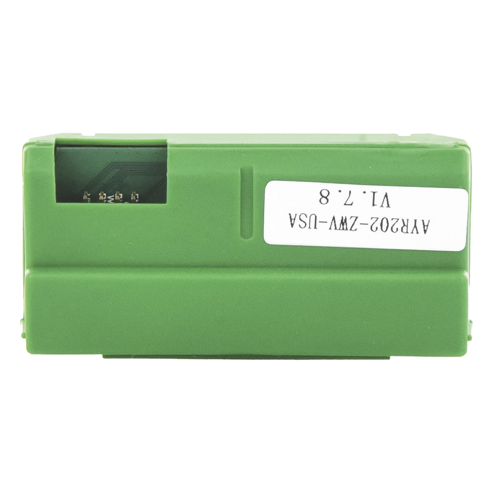 Módulo ZWAVE para Cerradura Serie 2 ( 89066)
