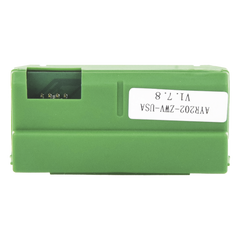 Módulo ZWAVE para Cerradura Serie 2 ( 89066)