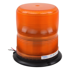 Balizas LED Pulse® II,  X7970A en color ámbar