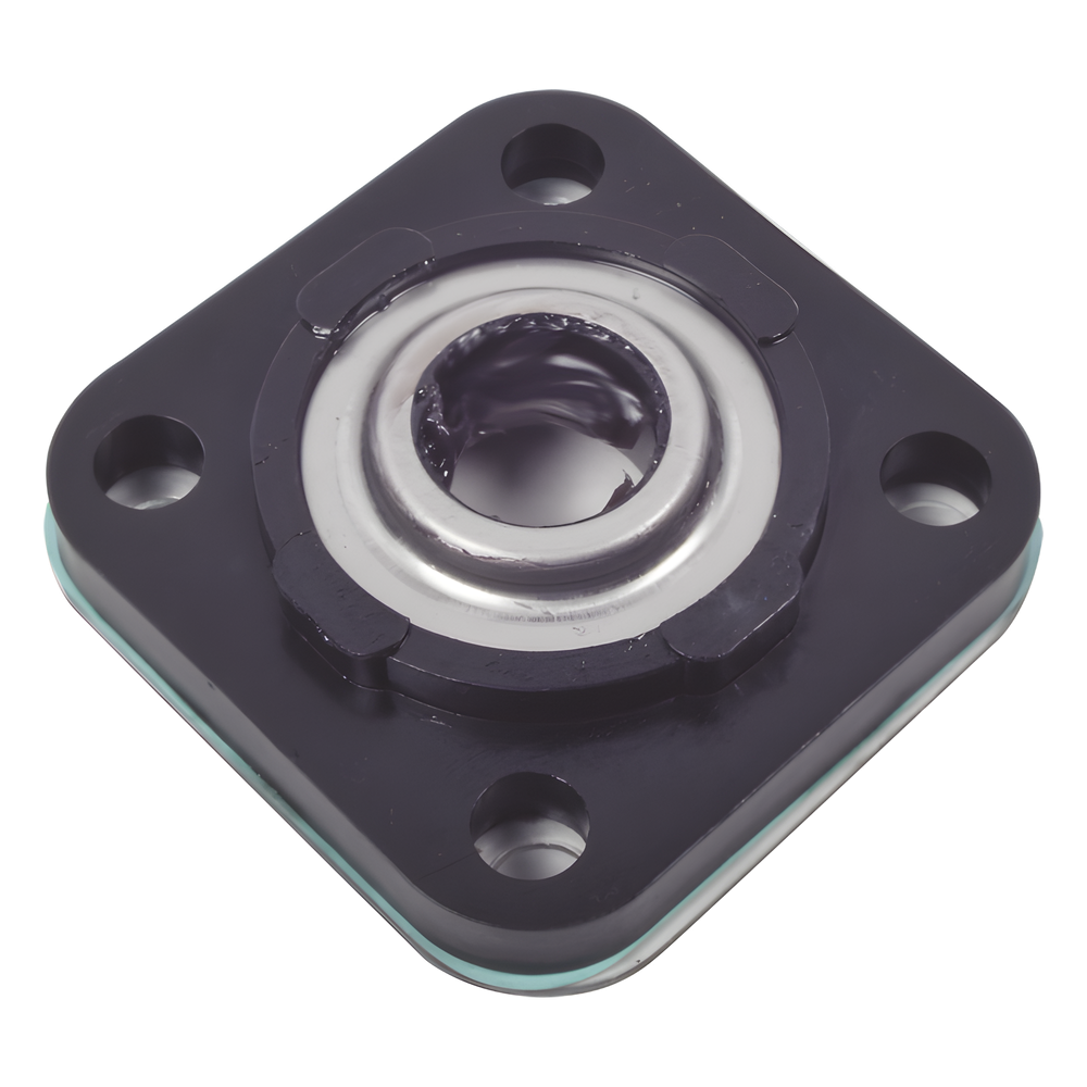 REFACCION 9100/9150 / Bearing Assembly Rear 9100/9150(2600-466)