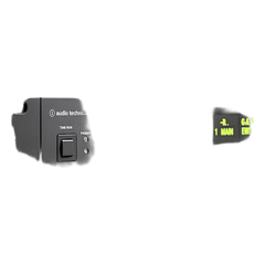 MEZCLADOR DIGITAL SMARTMIXER DE 14 ENTRADAS Y 12 BUSES | CONECTIVIDAD DANTE.