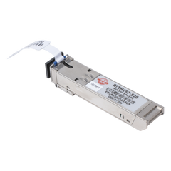 Módulo SFP GPON Clase C+, conector SC/PC, hasta 20Km