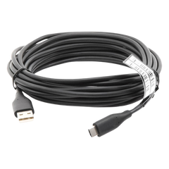Cable USB 2.0 de 5 metros para modelo PanaCast50 (14202-11).