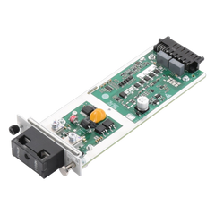 Fuente de Alimentación DC -48V para EA5800-X7, EA5800-X15 y EA5800-X17