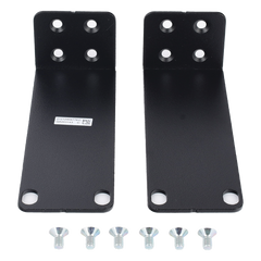 Kit Montaje En Rack Para Firewall USG6510FD/USG6530FD y Controladora de APs AC650128/AC650256